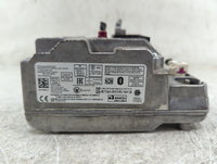 2020 Gndche Grand Cherokee Radio Speaker Amplifier - Oemusedautoparts1.com