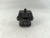 2018-2022 Honda Accord Master Power Window Switch Replacement Driver Side Left P/N:T5A E010 Fits Fits 2018 2019 2020 2021 20