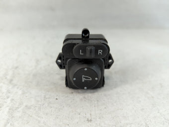 compare product 2018-2022 Honda Accord Master Power Window Switch Replacement Driver Side Left P/N:T5A E010 Fits Fits 2018 2019 2020 2021 2022 OEM Used Auto Parts