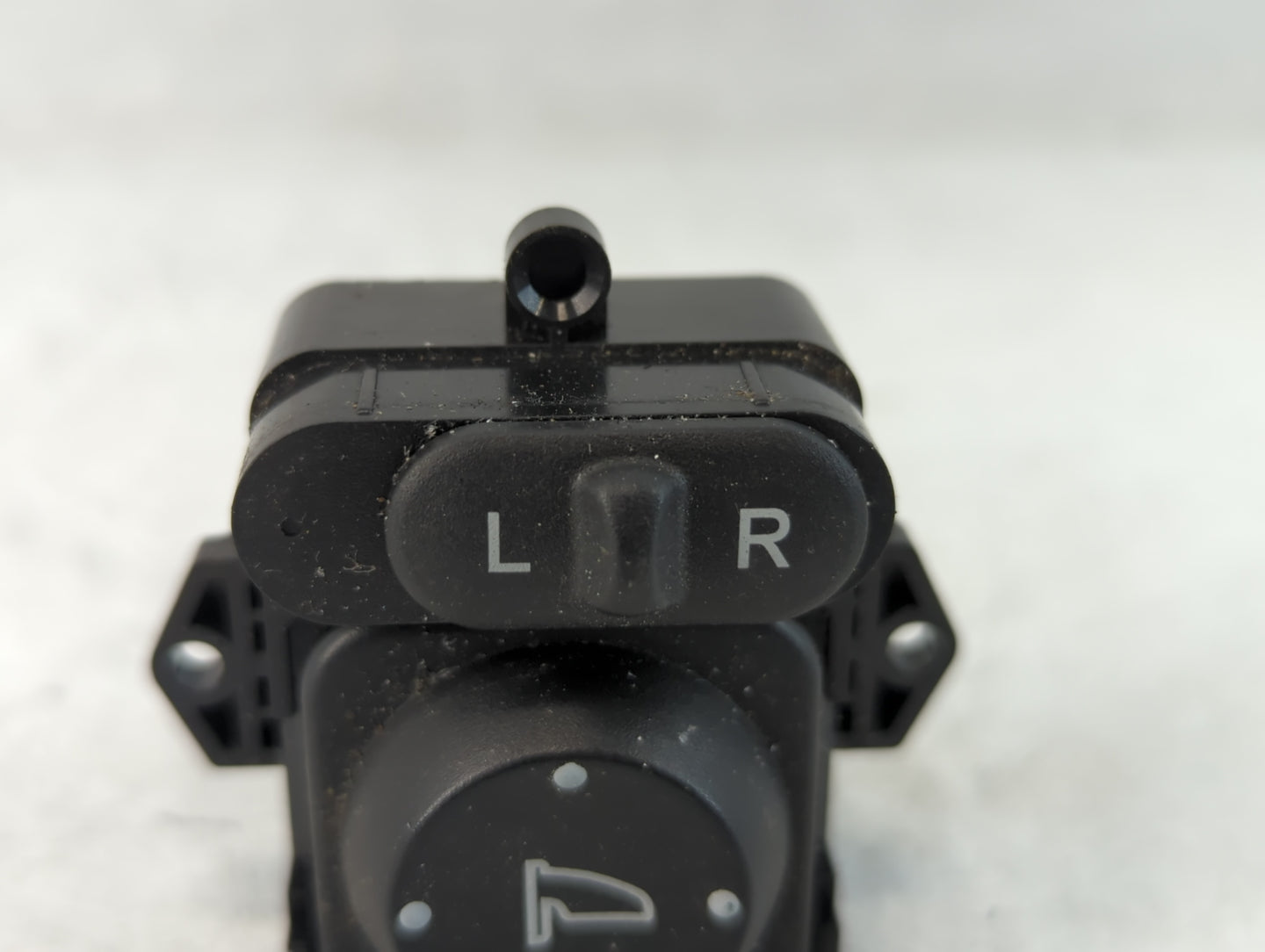 2018-2022 Honda Accord Master Power Window Switch Replacement Driver Side Left P/N:T5A E010 Fits Fits 2018 2019 2020 2021 20