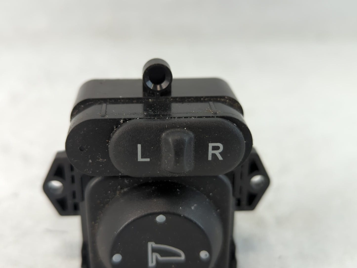 2018-2022 Honda Accord Master Power Window Switch Replacement Driver Side Left P/N:T5A E010 Fits Fits 2018 2019 2020 2021 20