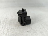 2018-2022 Honda Accord Master Power Window Switch Replacement Driver Side Left P/N:T5A E010 Fits Fits 2018 2019 2020 2021 20