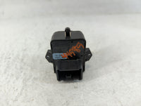 2018-2022 Honda Accord Master Power Window Switch Replacement Driver Side Left P/N:T5A E010 Fits Fits 2018 2019 2020 2021 20