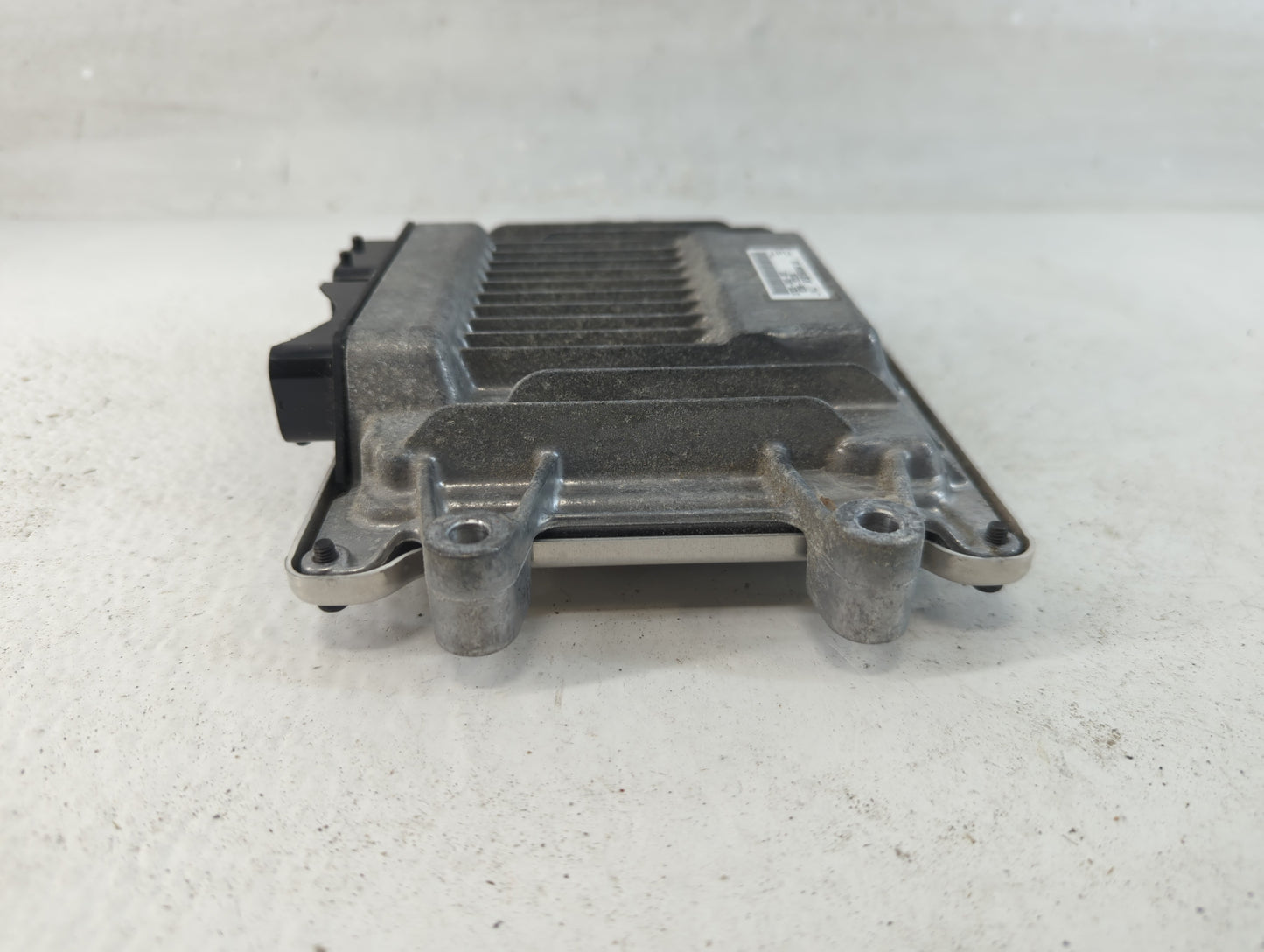 2018-2020 Honda Accord PCM Engine Control Computer ECU ECM PCU OEM P/N:K209-102208 37820-6A0-952 Fits Fits 2018 2019 2020 OE