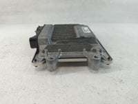 2018-2020 Honda Accord PCM Engine Control Computer ECU ECM PCU OEM P/N:K209-102208 37820-6A0-952 Fits Fits 2018 2019 2020 OE