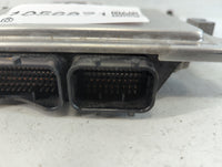 2018-2020 Honda Accord PCM Engine Control Computer ECU ECM PCU OEM P/N:K209-102208 37820-6A0-952 Fits Fits 2018 2019 2020 OE