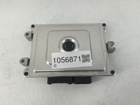 2018-2020 Honda Accord PCM Engine Control Computer ECU ECM PCU OEM P/N:K209-102208 37820-6A0-952 Fits Fits 2018 2019 2020 OE