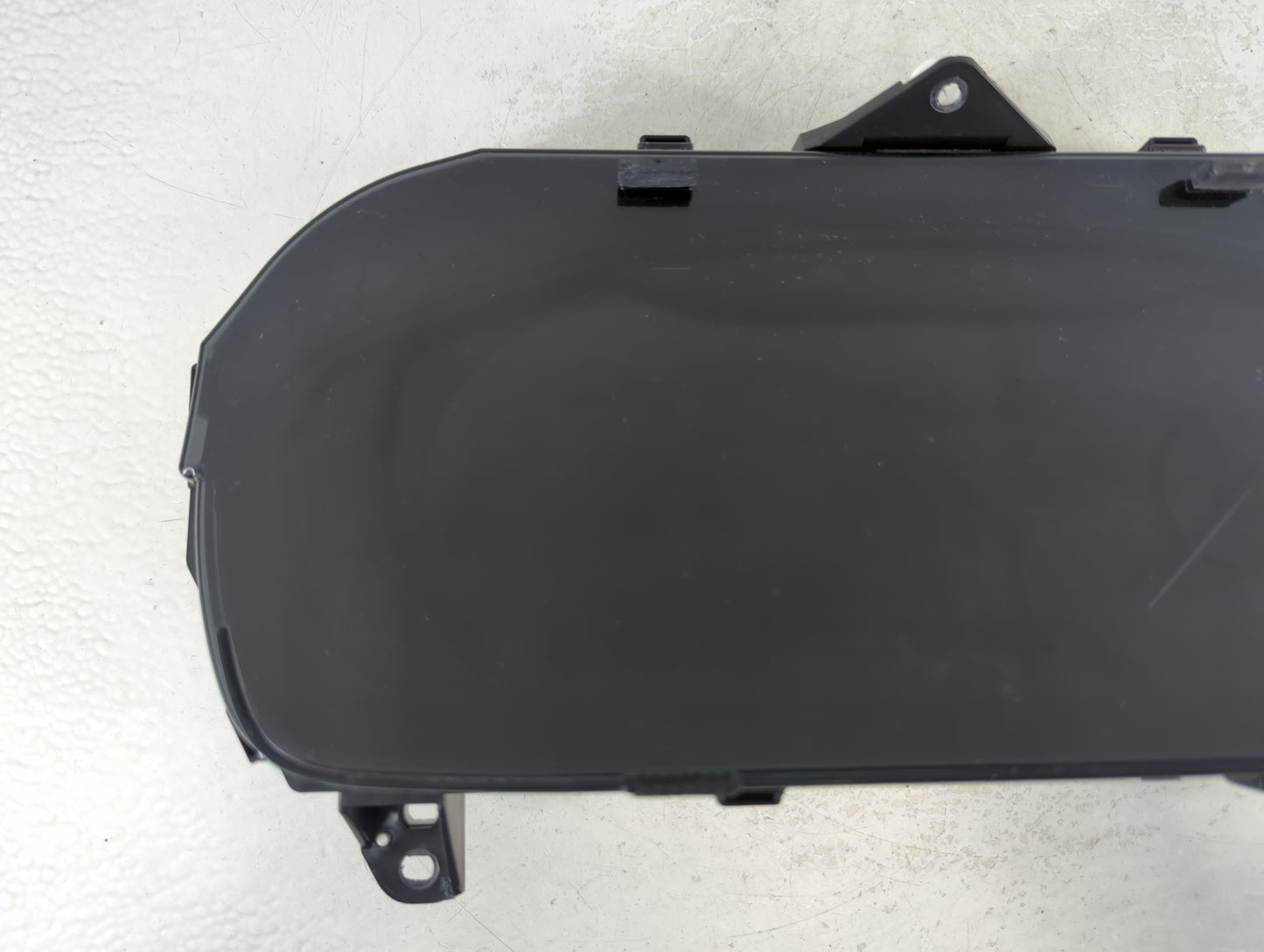 2018-2020 Honda Accord Instrument Cluster Speedometer Gauges P/N:78100-TVA-A120-M1 Fits Fits 2018 2019 2020 OEM Used Auto Pa