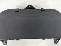 2018-2020 Honda Accord Instrument Cluster Speedometer Gauges P/N:78100-TVA-A120-M1 Fits Fits 2018 2019 2020 OEM Used Auto Pa