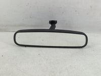 2016-2022 Honda Accord Interior Rear View Mirror Replacement OEM P/N:E11045617 E11025617 Fits OEM Used Auto Parts - Oemuseda