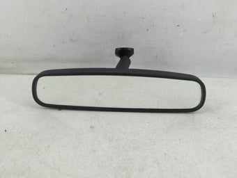 compare product 2016-2022 Honda Accord Interior Rear View Mirror Replacement OEM P/N:E11045617 E11025617 Fits OEM Used Auto Parts