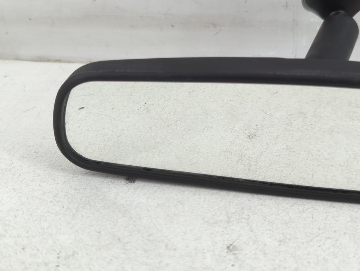 2016-2022 Honda Accord Interior Rear View Mirror Replacement OEM P/N:E11045617 E11025617 Fits OEM Used Auto Parts - Oemuseda