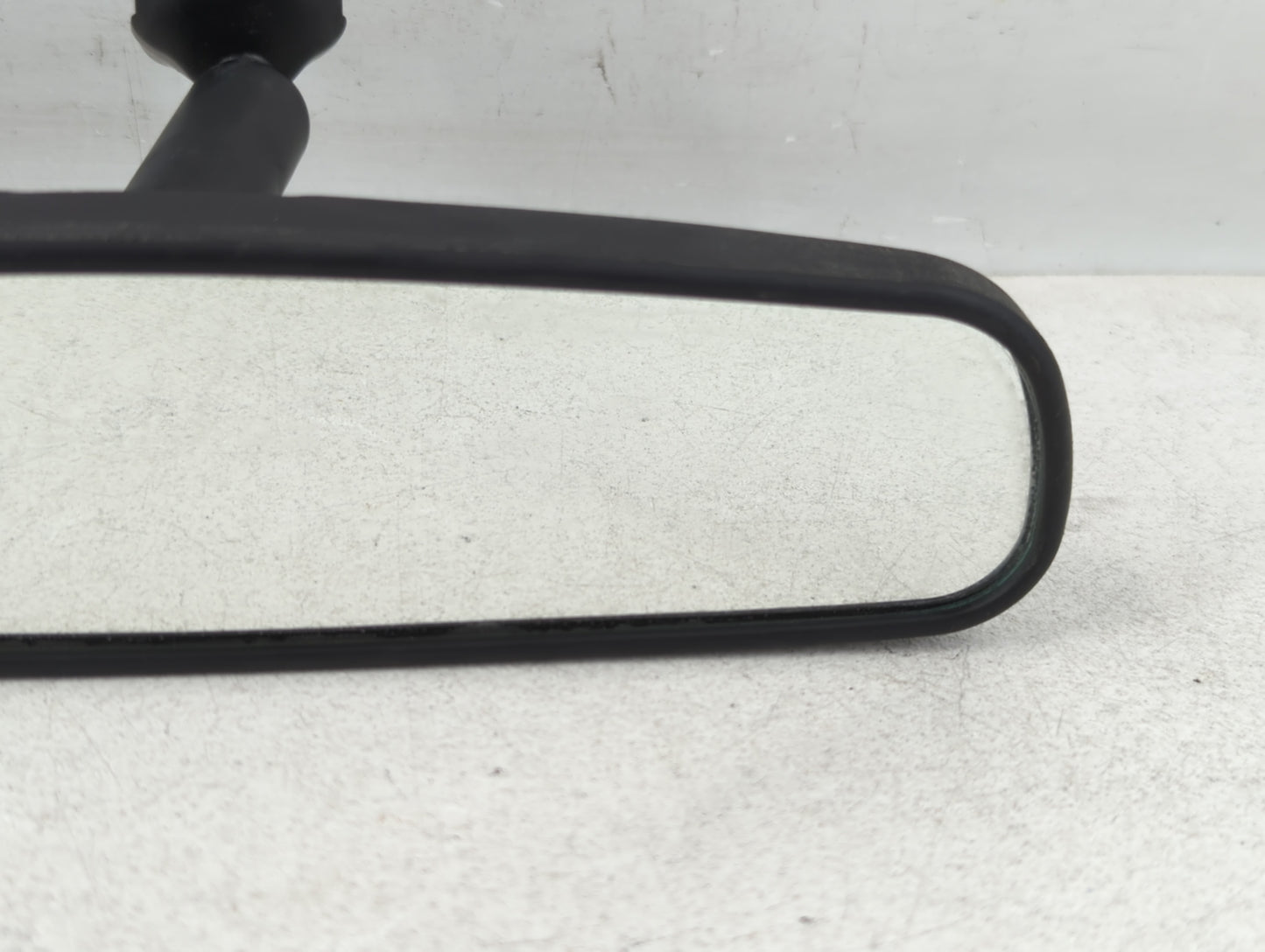 2016-2022 Honda Accord Interior Rear View Mirror Replacement OEM P/N:E11045617 E11025617 Fits OEM Used Auto Parts - Oemuseda