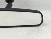 2016-2022 Honda Accord Interior Rear View Mirror Replacement OEM P/N:E11045617 E11025617 Fits OEM Used Auto Parts - Oemuseda