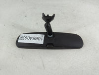 2016-2022 Honda Accord Interior Rear View Mirror Replacement OEM P/N:E11045617 E11025617 Fits OEM Used Auto Parts - Oemuseda