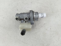 2021-2022 Honda Accord Brake Master Cylinder - Oemusedautoparts1.com
