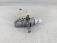 2021-2022 Honda Accord Brake Master Cylinder - Oemusedautoparts1.com