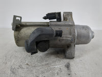 2020 Honda Accord Car Starter Motor Solenoid OEM P/N:SM-75014 Fits OEM Used Auto Parts - Oemusedautoparts1.com