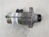 2020 Honda Accord Car Starter Motor Solenoid OEM P/N:SM-75014 Fits OEM Used Auto Parts - Oemusedautoparts1.com