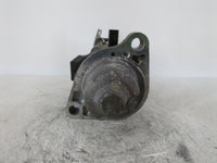 2018-2020 Honda Accord Car Starter Motor Solenoid OEM P/N:SM-75014 Fits Fits 2018 2019 2020 OEM Used Auto Parts - Oemusedaut