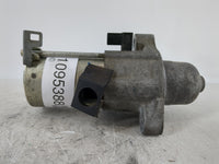 2018-2020 Honda Accord Car Starter Motor Solenoid OEM P/N:SM-75014 Fits Fits 2018 2019 2020 OEM Used Auto Parts - Oemusedaut