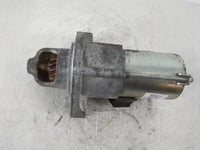 2018-2020 Honda Accord Car Starter Motor Solenoid OEM P/N:SM-75014 Fits Fits 2018 2019 2020 OEM Used Auto Parts - Oemusedaut