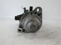 2018-2020 Honda Accord Car Starter Motor Solenoid OEM P/N:SM-75014 Fits Fits 2018 2019 2020 OEM Used Auto Parts - Oemusedaut
