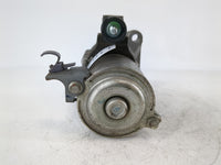 2018-2020 Honda Accord Car Starter Motor Solenoid OEM P/N:SM-75014 Fits Fits 2018 2019 2020 OEM Used Auto Parts - Oemusedaut