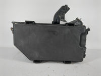 2018-2020 Honda Accord Fusebox Fuse Box Panel Relay Module P/N:30-TVA-A011 Fits Fits 2018 2019 2020 OEM Used Auto Parts - Oe