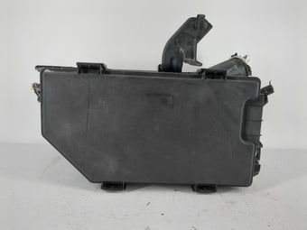 compare product 2018-2020 Honda Accord Fusebox Fuse Box Panel Relay Module P/N:30-TVA-A011 Fits Fits 2018 2019 2020 OEM Used Auto Parts