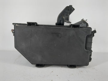 2018-2020 Honda Accord Fusebox Fuse Box Panel Relay Module P/N:30-TVA-A011 Fits Fits 2018 2019 2020 OEM Used Auto Parts - Oe