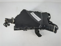 2018-2020 Honda Accord Fusebox Fuse Box Panel Relay Module P/N:30-TVA-A011 Fits Fits 2018 2019 2020 OEM Used Auto Parts - Oe