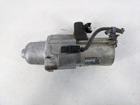 2018-2020 Honda Accord Car Starter Motor Solenoid OEM P/N:SM75014 Fits Fits 2018 2019 2020 OEM Used Auto Parts - Oemusedauto
