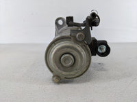 2018-2020 Honda Accord Car Starter Motor Solenoid OEM P/N:SM75014 Fits Fits 2018 2019 2020 OEM Used Auto Parts - Oemusedauto