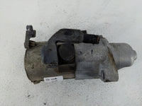 2018-2020 Honda Accord Car Starter Motor Solenoid OEM P/N:SM-75014 Fits Fits 2018 2019 2020 OEM Used Auto Parts - Oemusedaut