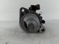 2018-2020 Honda Accord Car Starter Motor Solenoid OEM P/N:SM-75014 Fits Fits 2018 2019 2020 OEM Used Auto Parts - Oemusedaut