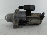 2018-2020 Honda Accord Car Starter Motor Solenoid OEM P/N:SM-75014 Fits Fits 2018 2019 2020 OEM Used Auto Parts - Oemusedaut