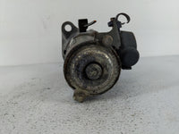 2018-2020 Honda Accord Car Starter Motor Solenoid OEM P/N:SM-75014 Fits Fits 2018 2019 2020 OEM Used Auto Parts - Oemusedaut