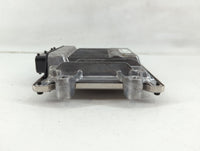 2018-2020 Honda Accord PCM Engine Control Computer ECU ECM PCU OEM P/N:37820-6A0-972 Fits Fits 2018 2019 2020 OEM Used Auto 