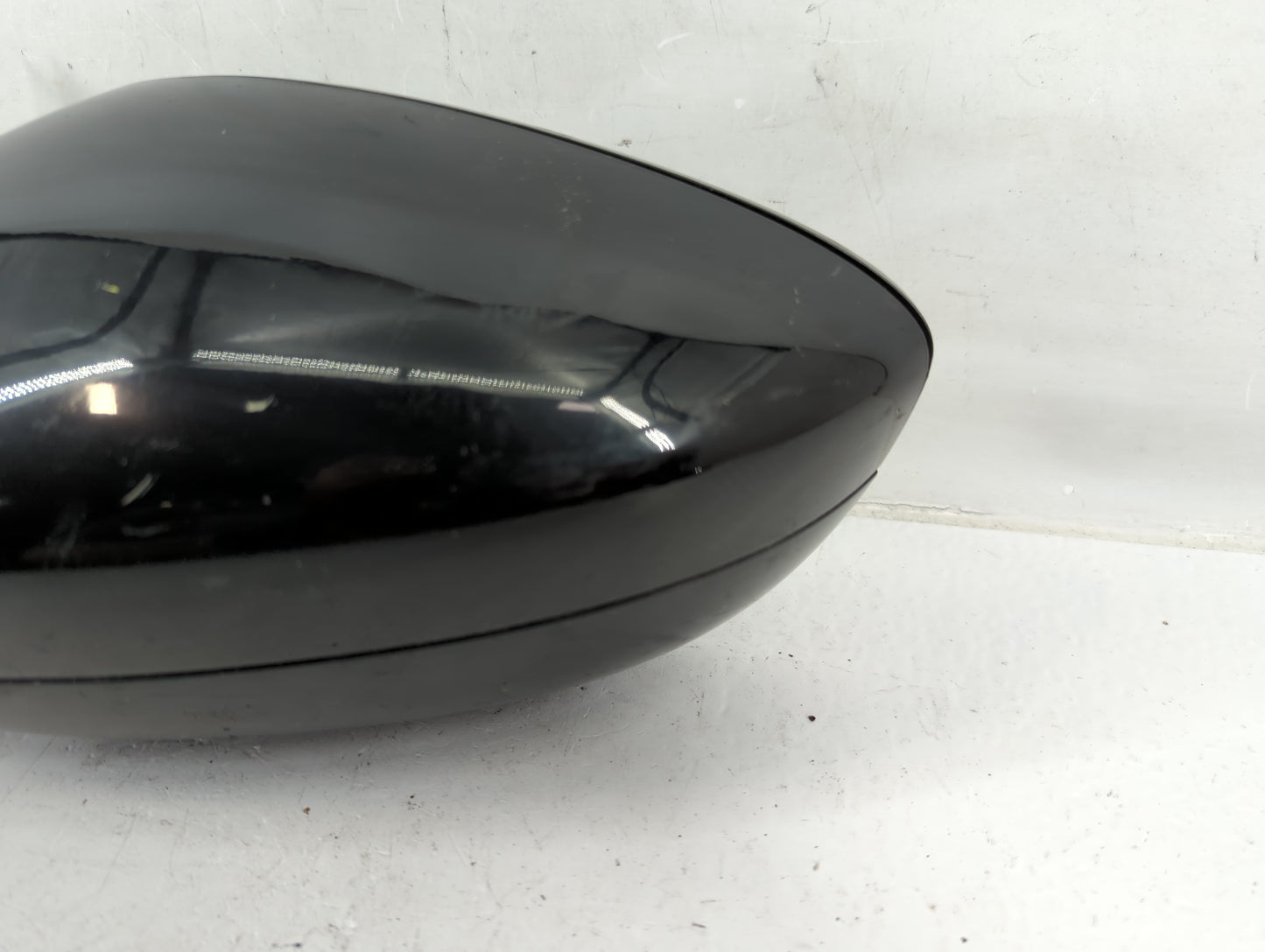 2018-2022 Honda Accord Side Mirror Replacement Driver Left View Door Mirror P/N:E13049794 Fits Fits 2018 2019 2020 2021 2022