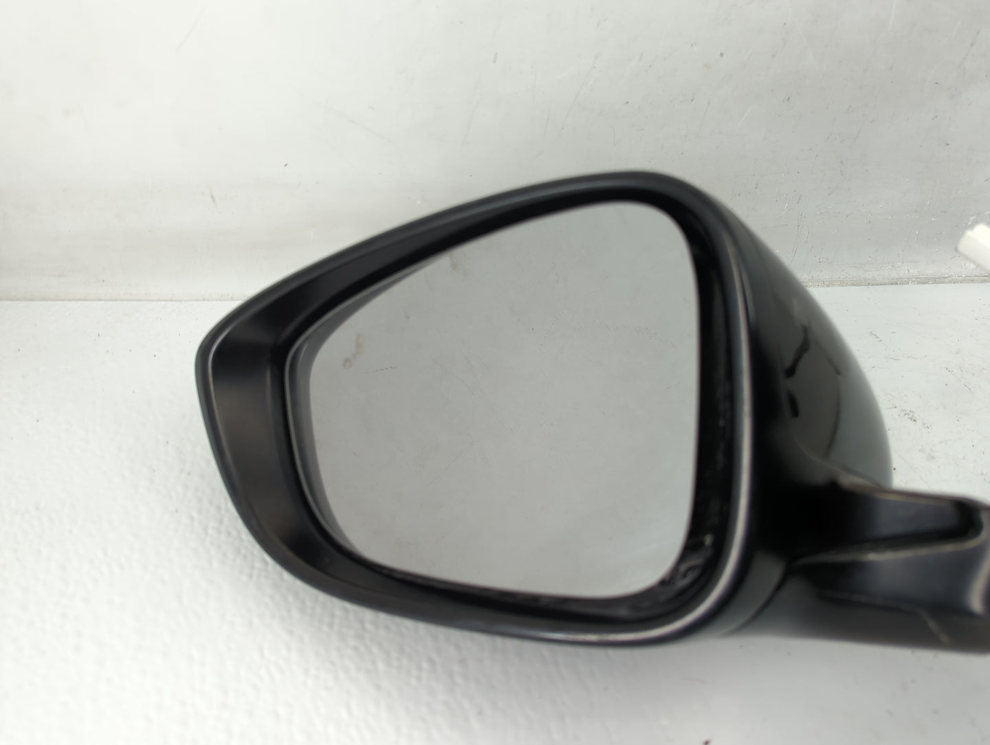 2018-2022 Honda Accord Side Mirror Replacement Driver Left View Door Mirror P/N:E13049794 Fits Fits 2018 2019 2020 2021 2022