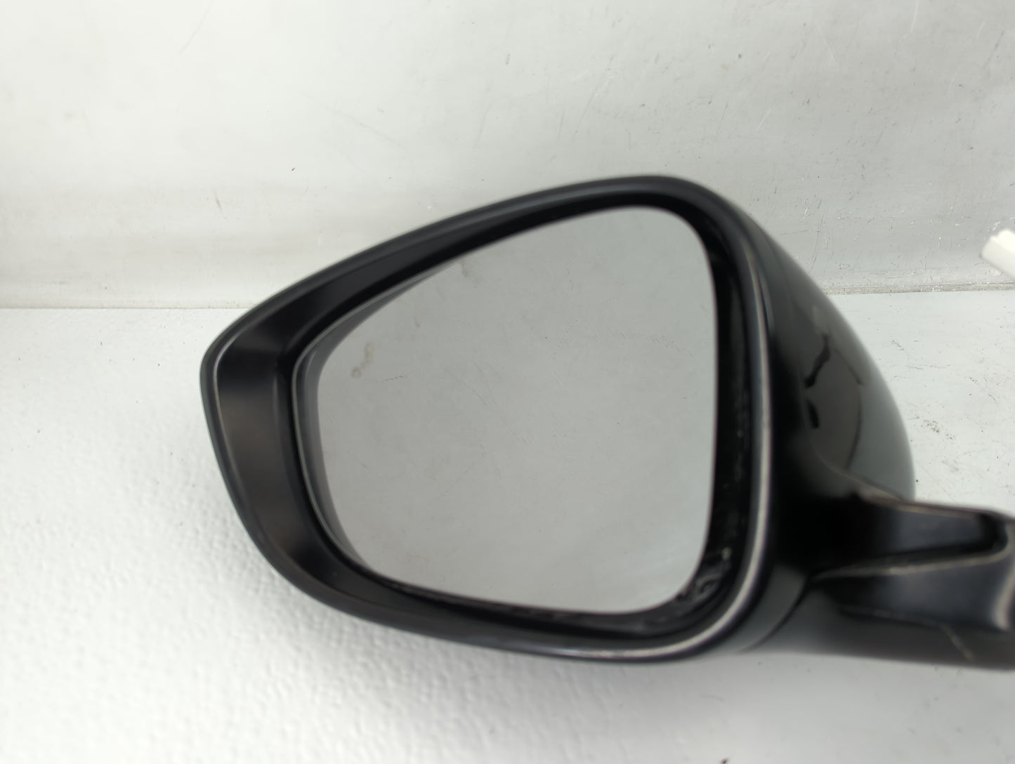 2018-2022 Honda Accord Side Mirror Replacement Driver Left View Door Mirror P/N:E13049794 Fits Fits 2018 2019 2020 2021 2022