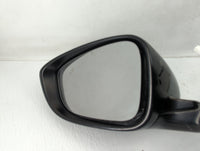 2018-2022 Honda Accord Side Mirror Replacement Driver Left View Door Mirror P/N:E13049794 Fits Fits 2018 2019 2020 2021 2022