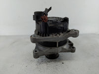2018-2022 Honda Accord Alternator Replacement Generator Charging Assembly Engine OEM P/N:104211-4340 Fits OEM Used Auto Part