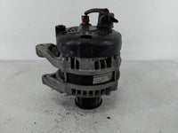 2018-2022 Honda Accord Alternator Replacement Generator Charging Assembly Engine OEM P/N:104211-4340 Fits OEM Used Auto Part