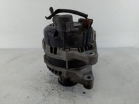 2018-2022 Honda Accord Alternator Replacement Generator Charging Assembly Engine OEM P/N:104211-4340 Fits OEM Used Auto Part