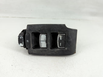 compare product 2018-2022 Honda Accord Master Power Window Switch Replacement Driver Side Left P/N:M64590 Fits Fits 2018 2019 2020 2021 2022 OEM Used Auto Parts