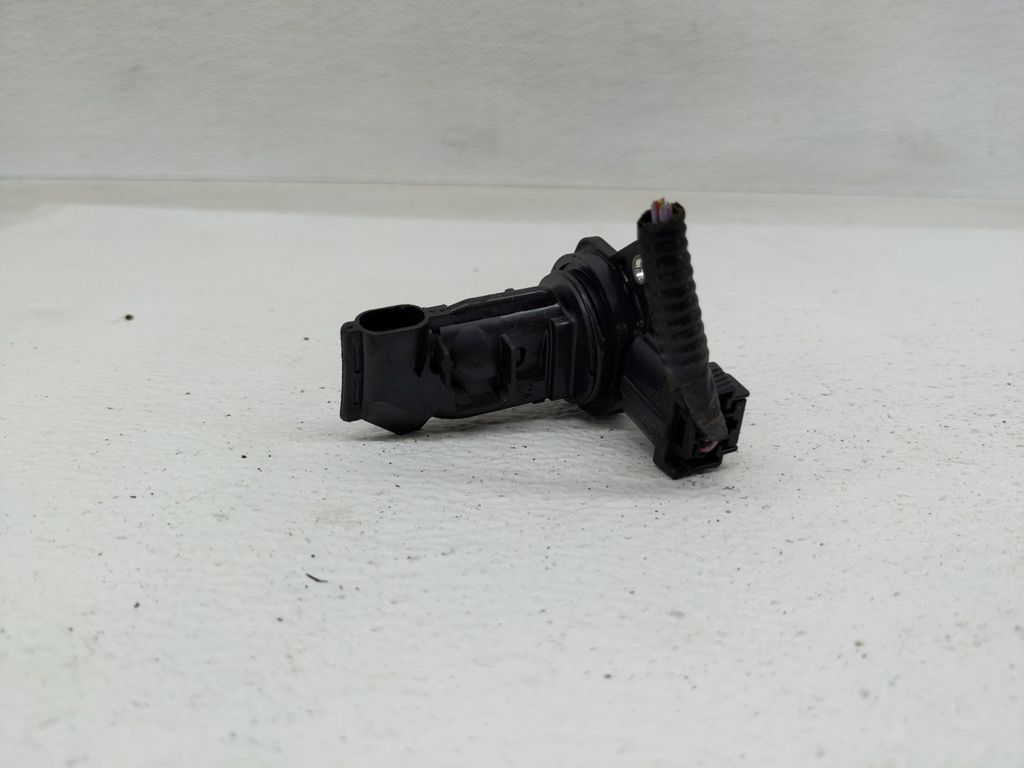 2018-2022 Honda Accord Mass Air Flow Meter Maf - Oemusedautoparts1.com