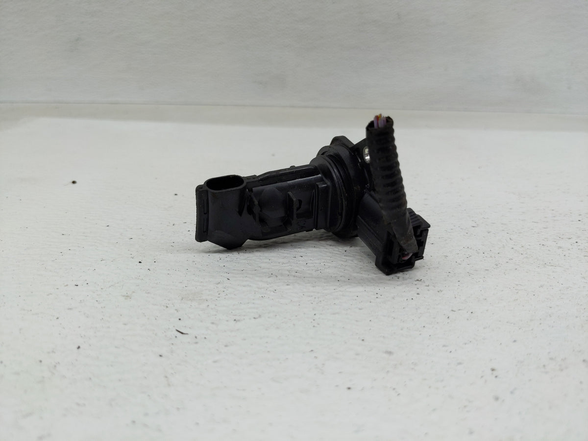 2018-2022 Honda Accord Mass Air Flow Meter Maf Sensor 1149239 - Oemusedautoparts1.com