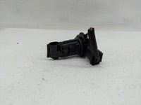 2018-2022 Honda Accord Mass Air Flow Meter Maf Sensor 1149239 - Oemusedautoparts1.com